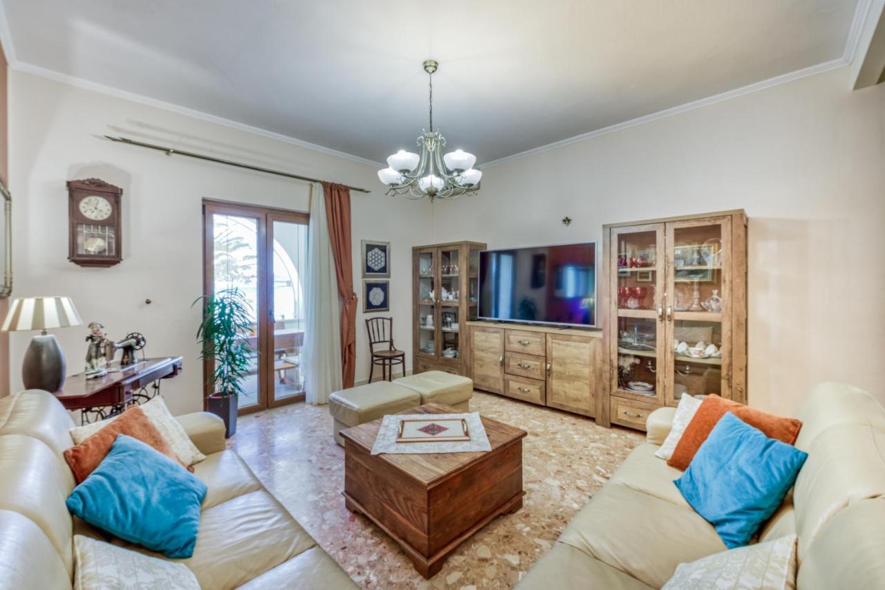 Adria House Dubrovnik By The Sea Hotell Zaton  Exteriör bild