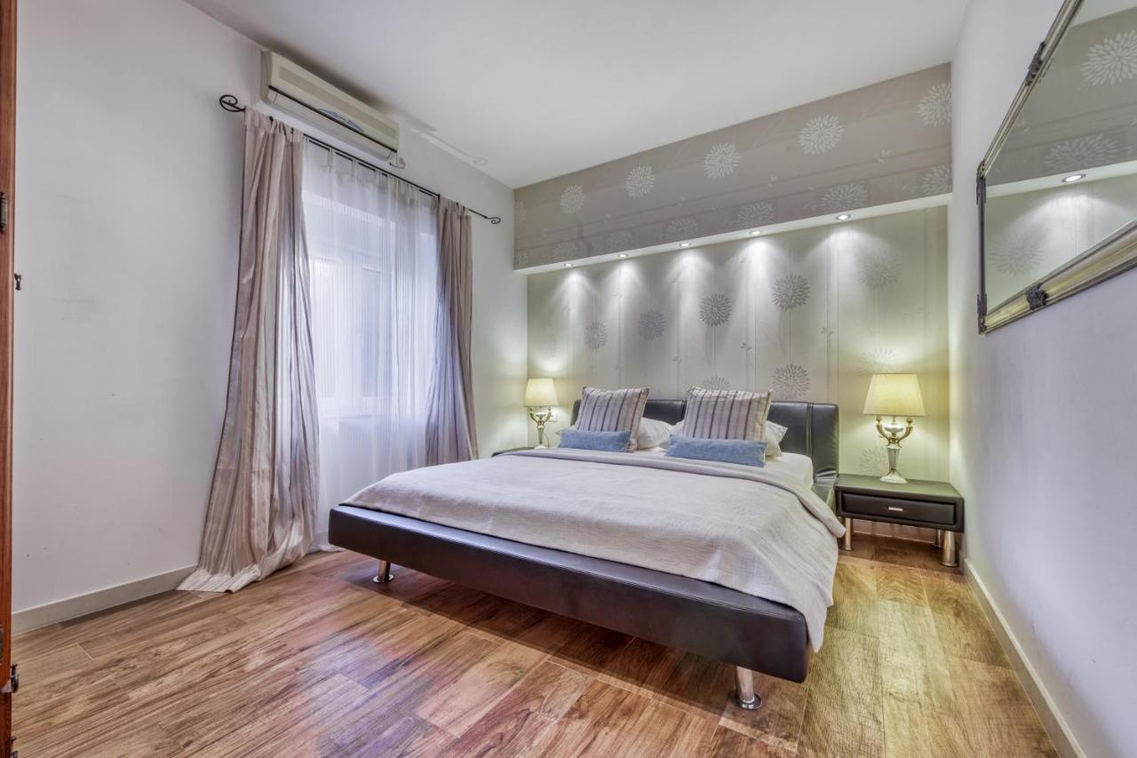 Adria House Dubrovnik By The Sea Hotell Zaton  Exteriör bild